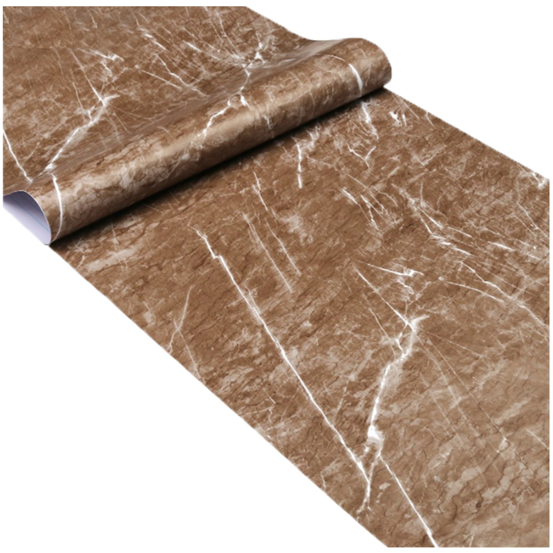 Miniatura 2 de Papel Adhesivo Para Pared VA-15641